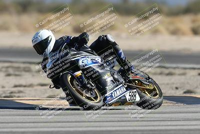 media/Dec-05-2025-CVMA Friday Practice (Fri) [[303bad9a84]]/2-Racer 2/Session 4 (Turn 16)/